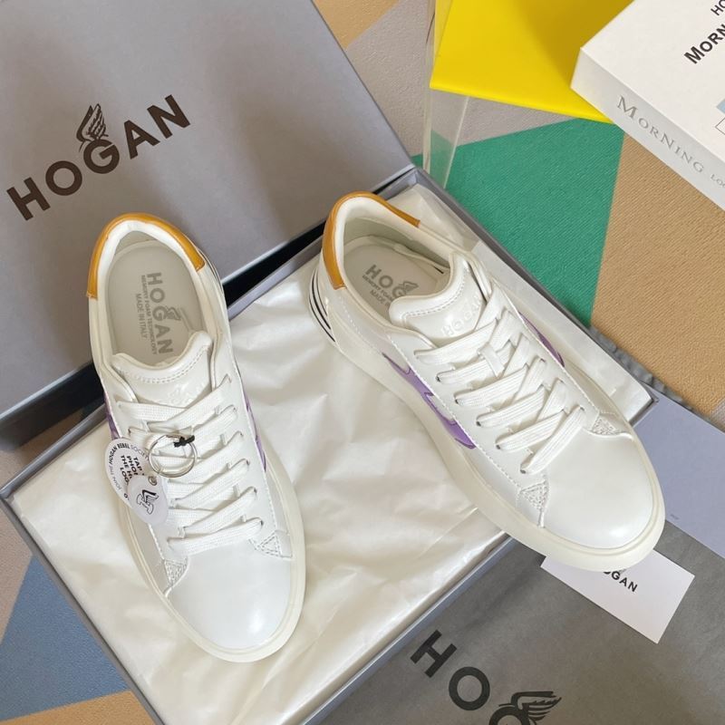 Hogan Shoes